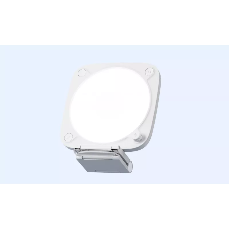 Elgato Key Light Neo 15 W galda LED gaismas avots straumēšanai (10LAJ9901)