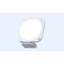 Elgato Key Light Neo 15 W galda LED gaismas avots straumēšanai (10LAJ9901)