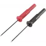 Voltcraft VC-8015055