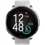 Polar Vantage V3 - Alumīnijs - Sporta pulkstenis ar silikona siksniņu - 3,5 cm (1,39 inch) displejs - 32 GB - Bluetooth - 57 g - Sunrise Apricot (900108893)