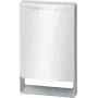 Sienas elektriskais sildītājs Steba BS 1800 TOUCH - 30 cm - 2.2 kg - 10 cm (391800)