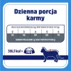 VET RESPONSE Hypoallergenic sausā barība kaķiem - 400g