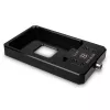 Delid-Die-Mate WS 3647 CPU delidēšanas un IHS noņemšanas instruments no der8auer