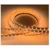 LED lentes lampa VISIONAL AMT-2835NW120-12V — 12V, 2835 LED, neitrāli balta