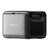 Portatīvais ledusskapis EcoFlow Glacier Classic 55L