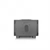 PC korpuss Thermaltake Core P100 Melns