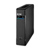 Nepārtrauktās barošanas avots Eaton 3P Ellipse 1300 USB DIN