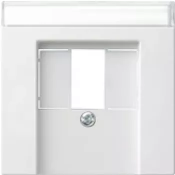 Gira 087627 Balta