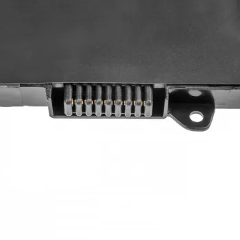 Akumulators Green Cell HP183 HP ProBook 430/440/450/455/470 G4 G5 — 11.4V 3400mAh LiPo