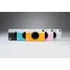 Kodak PRINTOMATIC Momentānā fotokamera, 2x3'', Zila
