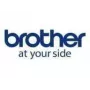 Brother LU7176001 lāzera bloks HL-5380DN