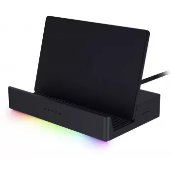 Razer Chroma USB-C dokstacija 6-in-1
