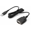 HP USB uz seriālo portu adapteris J7B60AA