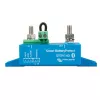 BatteryProtect Smart Victron Energy BPR065022000 65A 12V / 24V sistēmām
