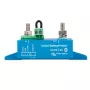 BatteryProtect Smart Victron Energy BPR065022000 65A 12V / 24V sistēmām