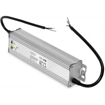 Strāvas adapteris MikroTik MTP250-26V94-OD 250 W