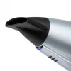 Matu žāvētājs BaByliss D773DE Hydro-Fusion