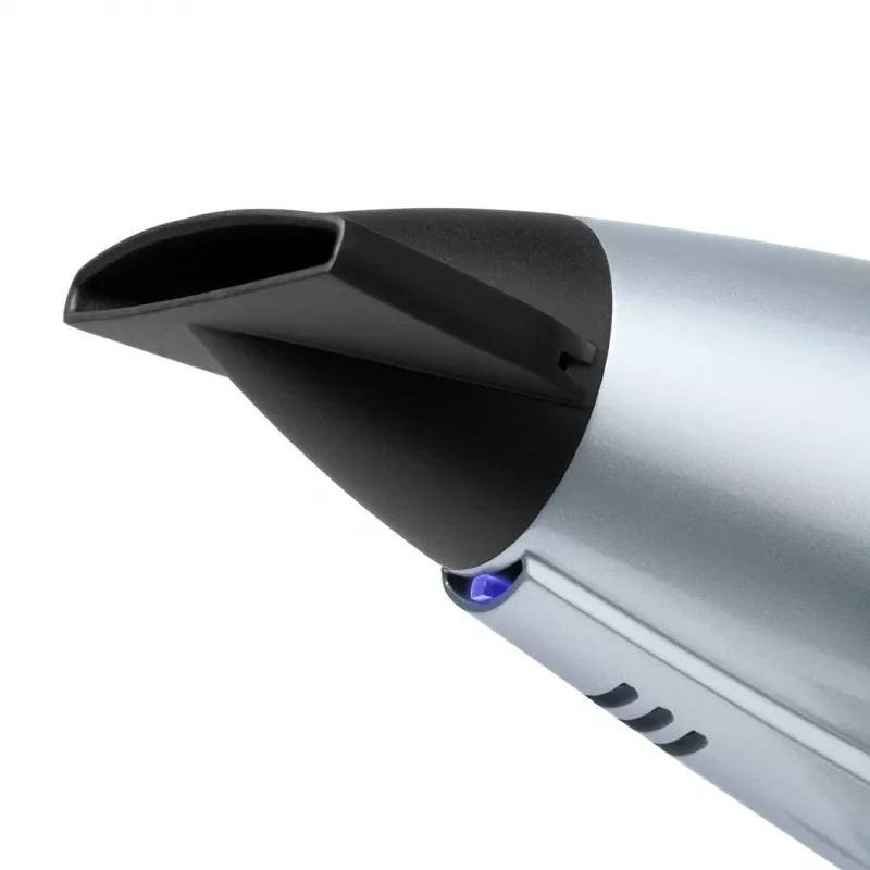 Matu žāvētājs BaByliss D773DE Hydro-Fusion