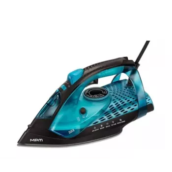 Gludeklis MPM MZE-29 3500W