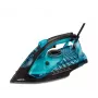 Gludeklis MPM MZE-29 3500W