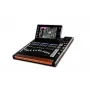 Digitālais mikseris Behringer WING COMPACT 16 kanālu 24-bit