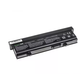 Akumulators klēpjdatoram Latitude E5400 E5410 E5500 E5510 - 11.1V - 6600mAh