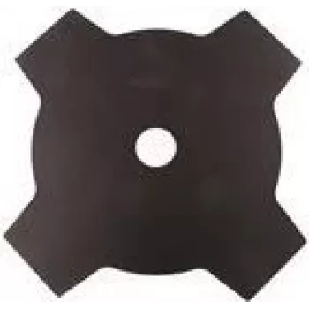 Makita motorsensa nazis 255 mm 4 zobi DUR368AZ, DUR368LZ, UR006GZ02, UR101CZ, XGT UR002GZ01