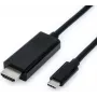 USB grafikas adapteris VALUE 11.99.5840