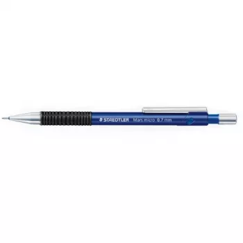 Mehāniskais zīmulis Staedtler 775 0.7 mm B
