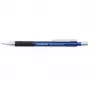 Mehāniskais zīmulis Staedtler 775 0.7 mm B