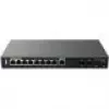Pārnēsājamais maršrutētājs Grandstream Networks GWN7003