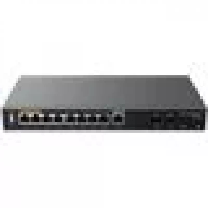 Pārnēsājamais maršrutētājs Grandstream Networks GWN7003