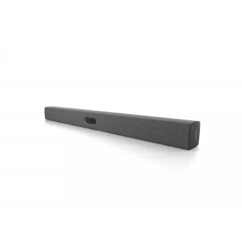 Video sadarbības bārs Neat Neat Bar Pro 100 MP Full HD Ethernet LAN Wi-Fi