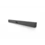 Video sadarbības bārs Neat Neat Bar Pro 100 MP Full HD Ethernet LAN Wi-Fi
