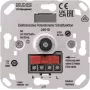 Jung Potenciometrs 240-10 elektronisks (240-10)