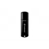 Transcend JetFlash 730 USB 3.1 zibatmiņa 512GB TS512GJF730