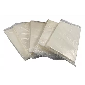 BSTech C6 kurjera aploksnes 175x132 mm 1000 gab.