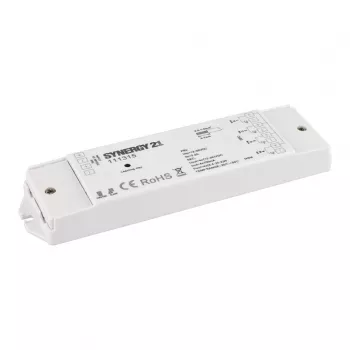 Synergy 21 LED Series EOS 05 4-Kanālu Kontrolieris + CC700
