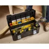 Stanley FMST1-75791 darbarīku un sīkdetalu kaste
