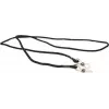 3M Universālā brilles lente melna (7000061868)