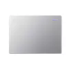 Portatīvais dators Acer Aspire 14 AI A14-53M-52FA 14 collu Intel Core Ultra 5 16GB 512GB Intel Arc Graphics Windows 11