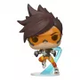 Funko Pop figūra Spēles Overwatch Tracer