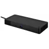 DELL DOCK WD19S 180W Lietots