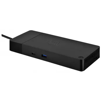 DELL DOCK WD19S 180W Lietots
