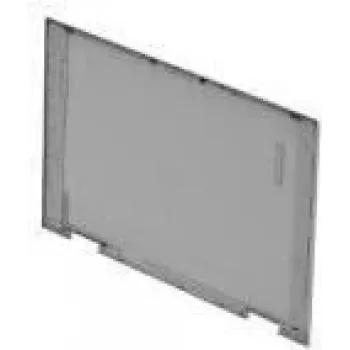 HP klēpjdatora displeja vāciņš ar antenu N09644-001 (rezerves aizmugurējais vāciņš ar antenu, MPN BACK COVER W ANTENNA NFB)