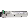 SFP raidītājs CBO SFP-1G-ZX-120KM-MA-BO 1.25 Gbit/s LC vienmoda ZX 120 km