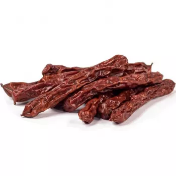 Suņu gardums BULT liellopu desiņas 40 g