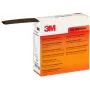 3M TE100042080 Termosarūkošā caurulīte