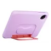 BLACKVIEW Tab 20 Kids 10.1 inch 4/64GB Purple Violet