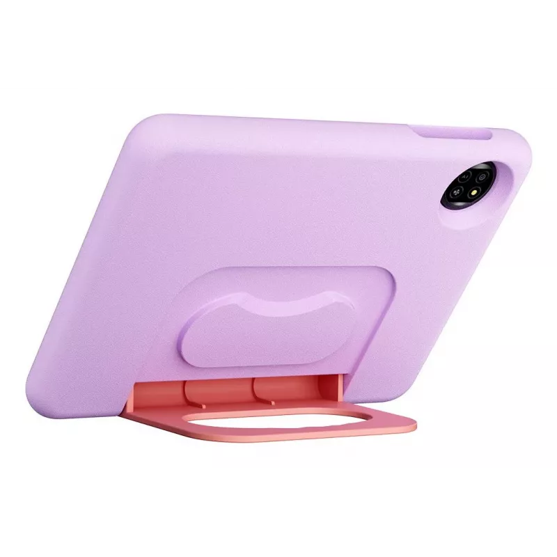 BLACKVIEW Tab 20 Kids 10.1 inch 4/64GB Purple Violet